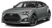 2016 Hyundai Veloster 3dr Hatchback_101